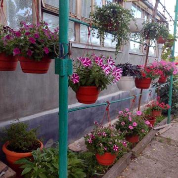 Продам отличный  дом  в с. Буялык