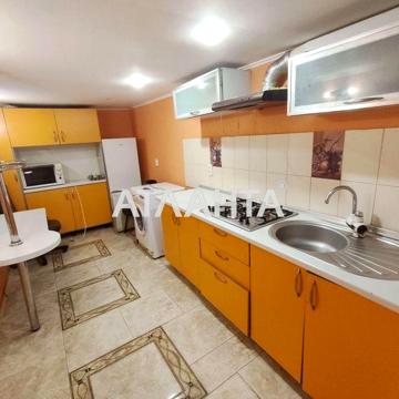Продам двухуровневую зимнюю дачу у Лимана!