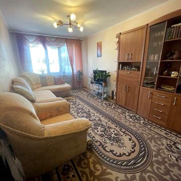 Продаж 3к Квартира Марії Литвиненко-Вольгемут вулиця
