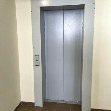 Продаю видову квартиру ЖК Обухівський ключ