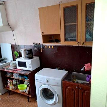 Квартира чистий продаж!Вулиця Кошиця! ЖК ОСББ