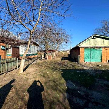 Продається будинок в Стадниці