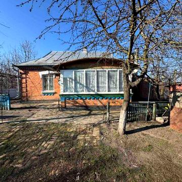 Продається будинок в Стадниці