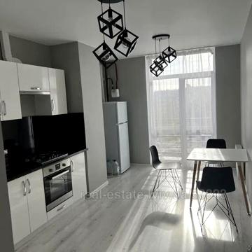 Варшавська вул. Шевченківський район