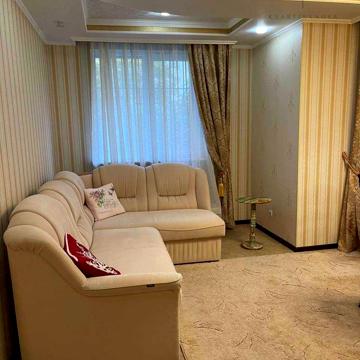 Соборности Украины, 228Б