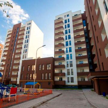 Здам в оренду 1 кім  квартиру по вул. Мечникова  власник