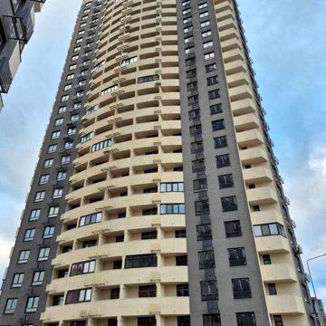Продам 3-х кімнатну квартиру ЖК Райдужний ЖК Райдужний