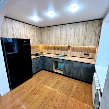 Продам 2 комнатную чешку-студию