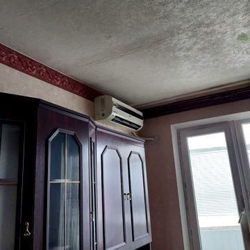 Академіка Павлова вул., 140Г