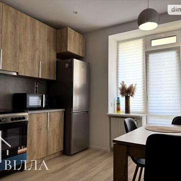 Довгострокова оренда 1к Квартира Глибока Долина вулиця