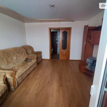 Продаж 3к Квартира Металургів вулиця