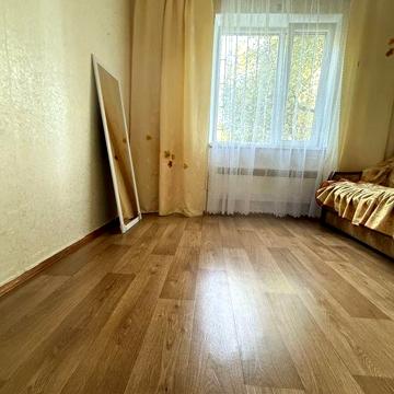 Продам 1кімнатну Смарт квартиру р-н Автовокзал