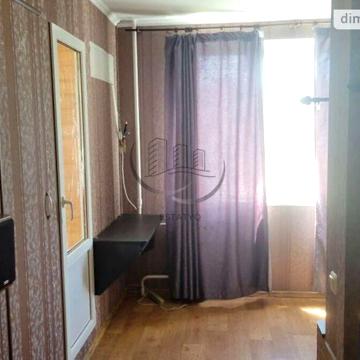 Довгострокова оренда 2к Квартира Архітекторів вулиця
