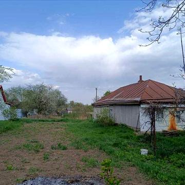 Окремий будинок в Супрунівці