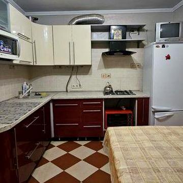 Оренда будинку в центрі