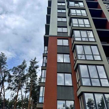 ЖК Соборний студія розтермінування без відсотків на  2 роки ЖК Соборний