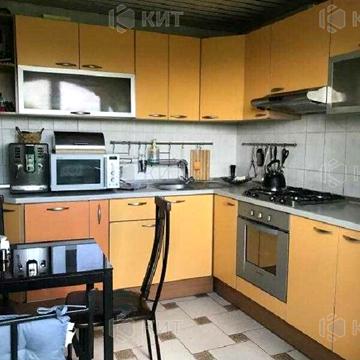 Продаж 3к Квартира Героїв Харкова (Московський) проспект
