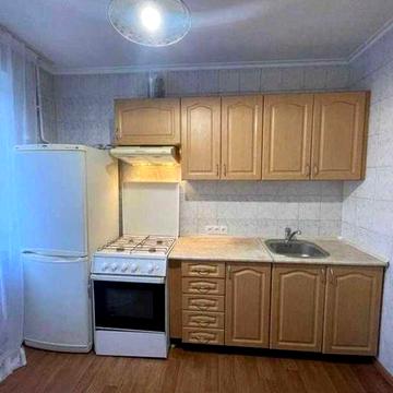 Здам квартиру вулиця Балківська 193