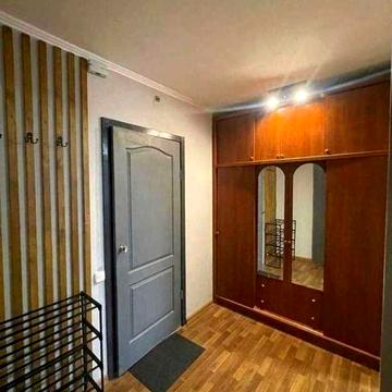Здам квартиру вулиця Балківська 193