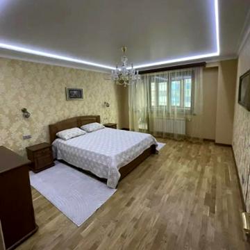 Берестейський просп. (Перемоги), 131А