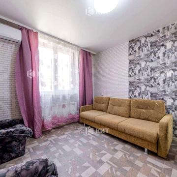 Козакевича вул., 27
