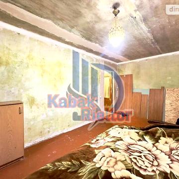 Продаж 2к Квартира Поля Олександра проспект