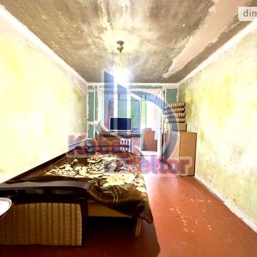 Продаж 2к Квартира Поля Олександра проспект