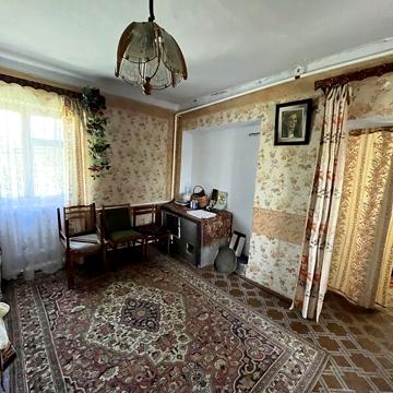 Продаж 3к Дім Чорноморський 11-й провулок