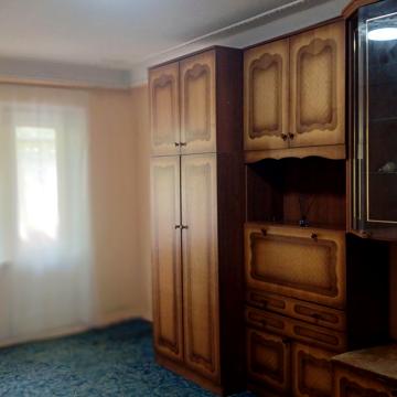 Дмитра Кременя вул. (Молодогвардійська), 30