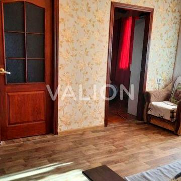 Продам 4кім.квартиру Вишневе вул.Святошинська,40 єВідновлення