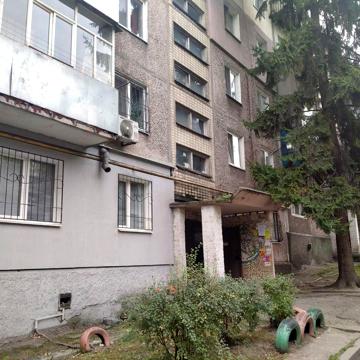 Сдам 1 ком.центр СВОБОДНА