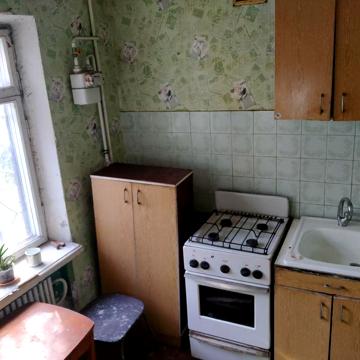 Сдам 1 ком.центр СВОБОДНА