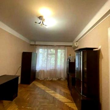 Двокімнатна квартира, бул. Дарницький, 4 , метро Дарниця 5 хвилин!