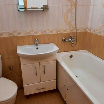 Продам 1 квартиру Хіммаш