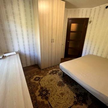 Оренда 2кімнатної квартири.Виставка. Перемоги.