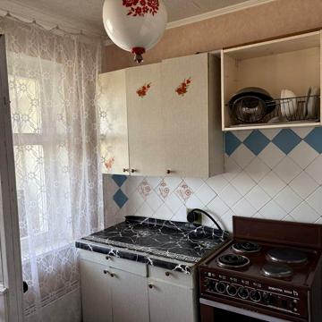 Сдам 1 комнатную ж/м Фрунзенский