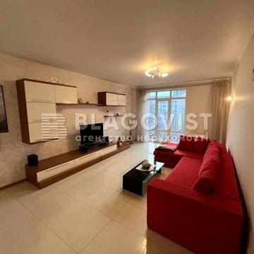 Продаж 2кім. квартири 82м2 вул. Дашавська ,25