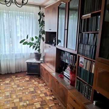 3 х кімнатна квартира у м. Подільськ