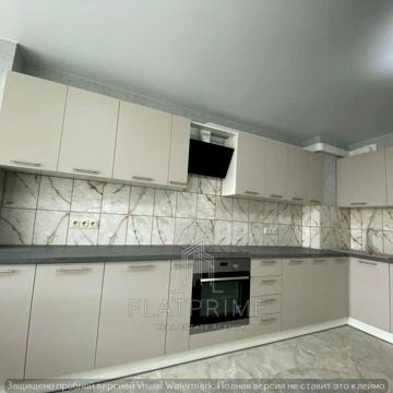 Михайла Максимовича вул. (Онуфрія Трутенка), 32Б