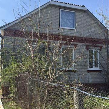 Продам дом в Коротыче р/н Кандыбовка