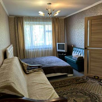 Софіївська вул. (Чапаєва), 84