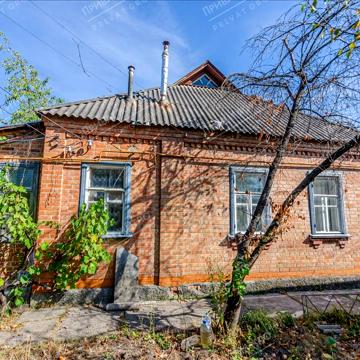 5-й Проїзд вул., 7