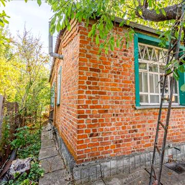 5-й Проїзд вул., 7