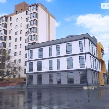 Продаж 1к Квартира Дмитра Майбороди вулиця