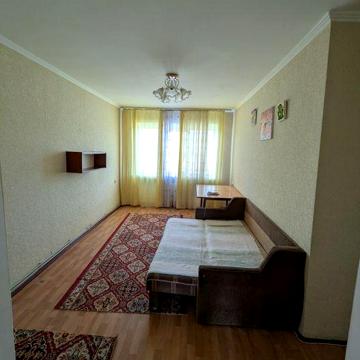 Продам 3-кімнатну квартиру по Соборній