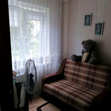 Продаж 3к Квартира Олександрійський бульвар