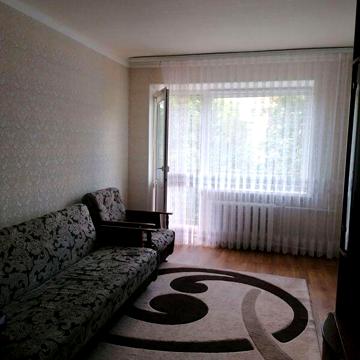 Продаж 3к Квартира Олександрійський бульвар