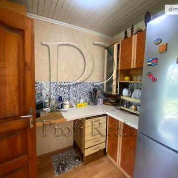 Продаж 3к Дім Цукоренерго масив