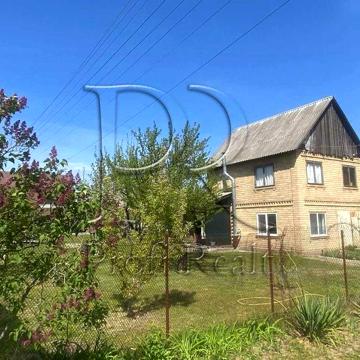 Продаж будинку 90 кв.м. с.Хлепча Васильків