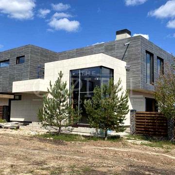 Продаж, будинок /Ходосовка, Закрите КМ crystal forest